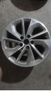 Renault Megane 3 Laguna 3  JANT 403006221R-403007092R